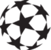 performance ball