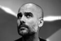 Pep Guardiola